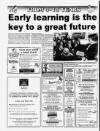 Anfield & Walton Star Thursday 20 February 1997 Page 38