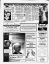 Anfield & Walton Star Thursday 20 February 1997 Page 40