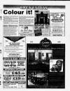 Anfield & Walton Star Thursday 20 February 1997 Page 41