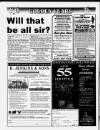 Anfield & Walton Star Thursday 20 February 1997 Page 44