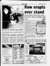 Anfield & Walton Star Thursday 06 March 1997 Page 3