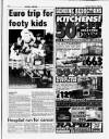 Anfield & Walton Star Thursday 13 March 1997 Page 5