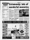 Anfield & Walton Star Thursday 03 April 1997 Page 2