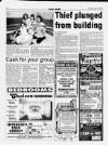 Anfield & Walton Star Thursday 03 April 1997 Page 5