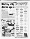 Anfield & Walton Star Thursday 03 April 1997 Page 9