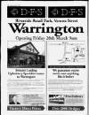 Anfield & Walton Star Thursday 03 April 1997 Page 12