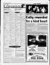 Anfield & Walton Star Thursday 03 April 1997 Page 16