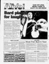 Anfield & Walton Star Thursday 03 April 1997 Page 20