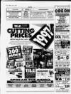 Anfield & Walton Star Thursday 03 April 1997 Page 22