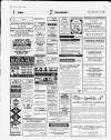 Anfield & Walton Star Thursday 03 April 1997 Page 24