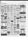 Anfield & Walton Star Thursday 03 April 1997 Page 27