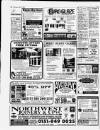 Anfield & Walton Star Thursday 03 April 1997 Page 28