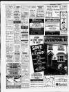 Anfield & Walton Star Thursday 03 April 1997 Page 30