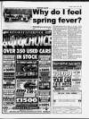 Anfield & Walton Star Thursday 03 April 1997 Page 35