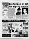 Anfield & Walton Star Thursday 01 May 1997 Page 2