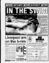 Anfield & Walton Star Thursday 08 May 1997 Page 48