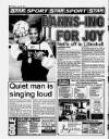 Anfield & Walton Star Thursday 19 June 1997 Page 40