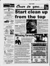 Anfield & Walton Star Thursday 21 August 1997 Page 6