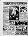 Anfield & Walton Star Thursday 21 August 1997 Page 44