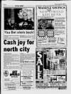 Anfield & Walton Star Thursday 28 August 1997 Page 7