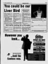 Anfield & Walton Star Thursday 25 September 1997 Page 2