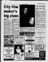 Anfield & Walton Star Thursday 25 September 1997 Page 3