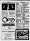 Anfield & Walton Star Thursday 25 September 1997 Page 4