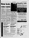 Anfield & Walton Star Thursday 25 September 1997 Page 5