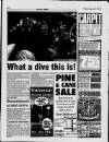 Anfield & Walton Star Thursday 25 September 1997 Page 9