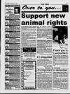 Anfield & Walton Star Thursday 25 September 1997 Page 12