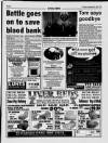 Anfield & Walton Star Thursday 25 September 1997 Page 15