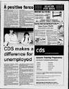 Anfield & Walton Star Thursday 25 September 1997 Page 23