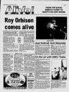 Anfield & Walton Star Thursday 25 September 1997 Page 24