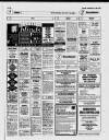 Anfield & Walton Star Thursday 25 September 1997 Page 29