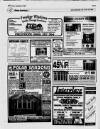 Anfield & Walton Star Thursday 25 September 1997 Page 34