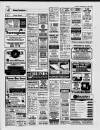 Anfield & Walton Star Thursday 25 September 1997 Page 35