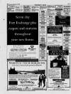 Anfield & Walton Star Thursday 25 September 1997 Page 38