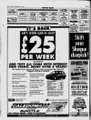 Anfield & Walton Star Thursday 25 September 1997 Page 46