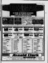 Anfield & Walton Star Thursday 25 September 1997 Page 47