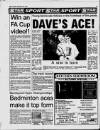 Anfield & Walton Star Thursday 25 September 1997 Page 48