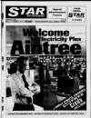 Anfield & Walton Star Thursday 25 September 1997 Page 49