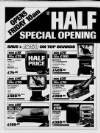 Anfield & Walton Star Thursday 25 September 1997 Page 50