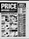 Anfield & Walton Star Thursday 25 September 1997 Page 51