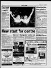Anfield & Walton Star Thursday 02 October 1997 Page 3