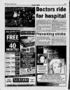 Anfield & Walton Star Thursday 09 October 1997 Page 20