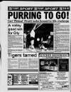 Anfield & Walton Star Thursday 09 October 1997 Page 56