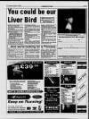 Anfield & Walton Star Thursday 16 October 1997 Page 2