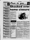 Anfield & Walton Star Thursday 16 October 1997 Page 6