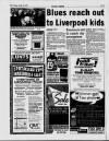 Anfield & Walton Star Thursday 16 October 1997 Page 16