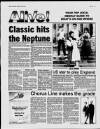 Anfield & Walton Star Thursday 16 October 1997 Page 22